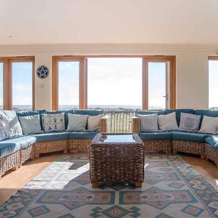 Fairhaven, Thorpeness Villa Екстериор снимка