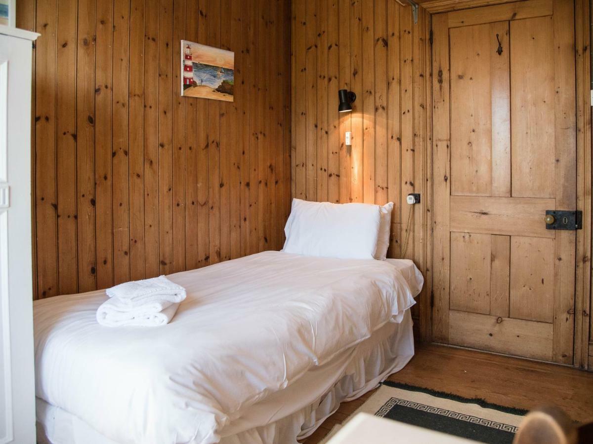 Fairhaven, Thorpeness Villa Екстериор снимка